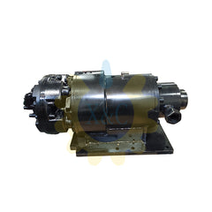 ZJ-680
