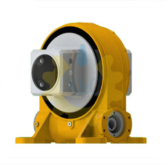 FV8G Slewing Drive