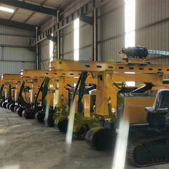 ZJ-680