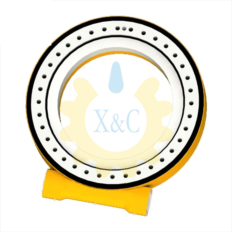 XINCAN Hydraulic