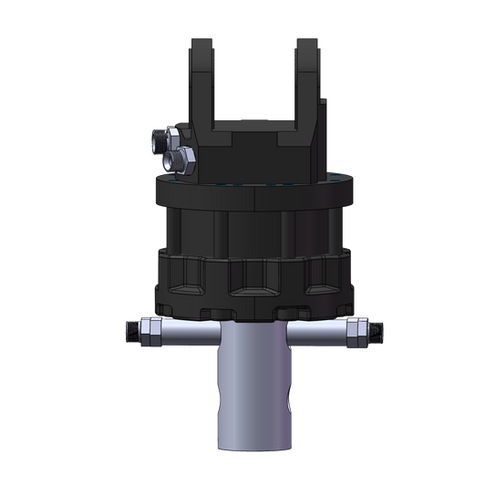 DRB-60