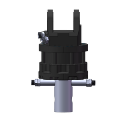 DRB-60