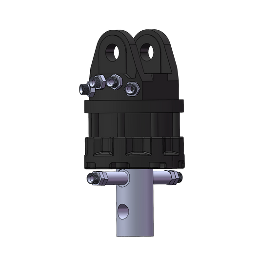 DRB-60