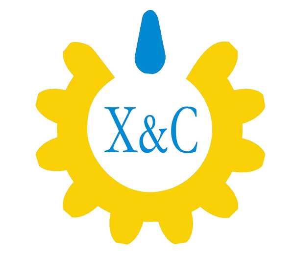 XINCAN Hydraulic